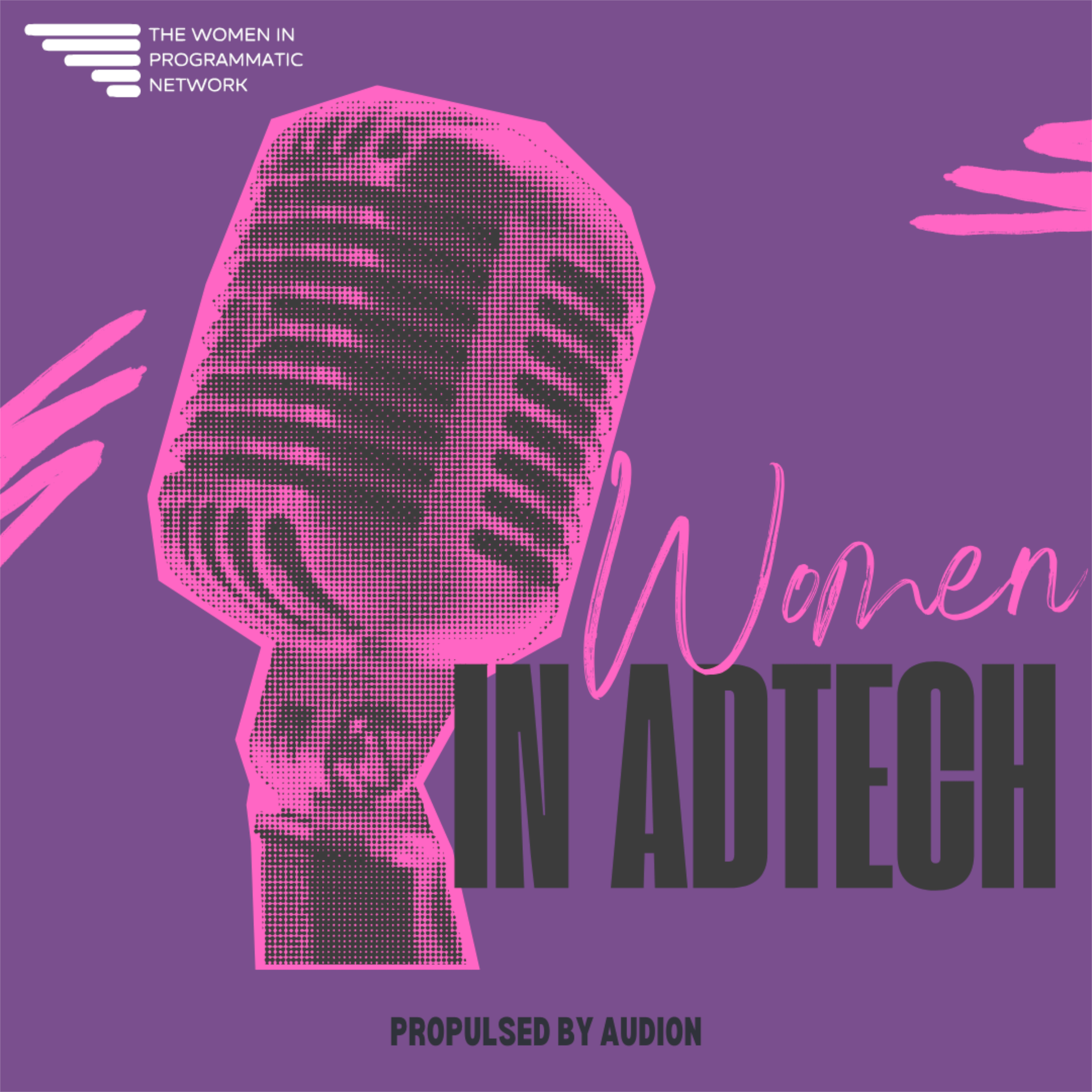 Women in adtech - les femmes qui transforment l’adtech