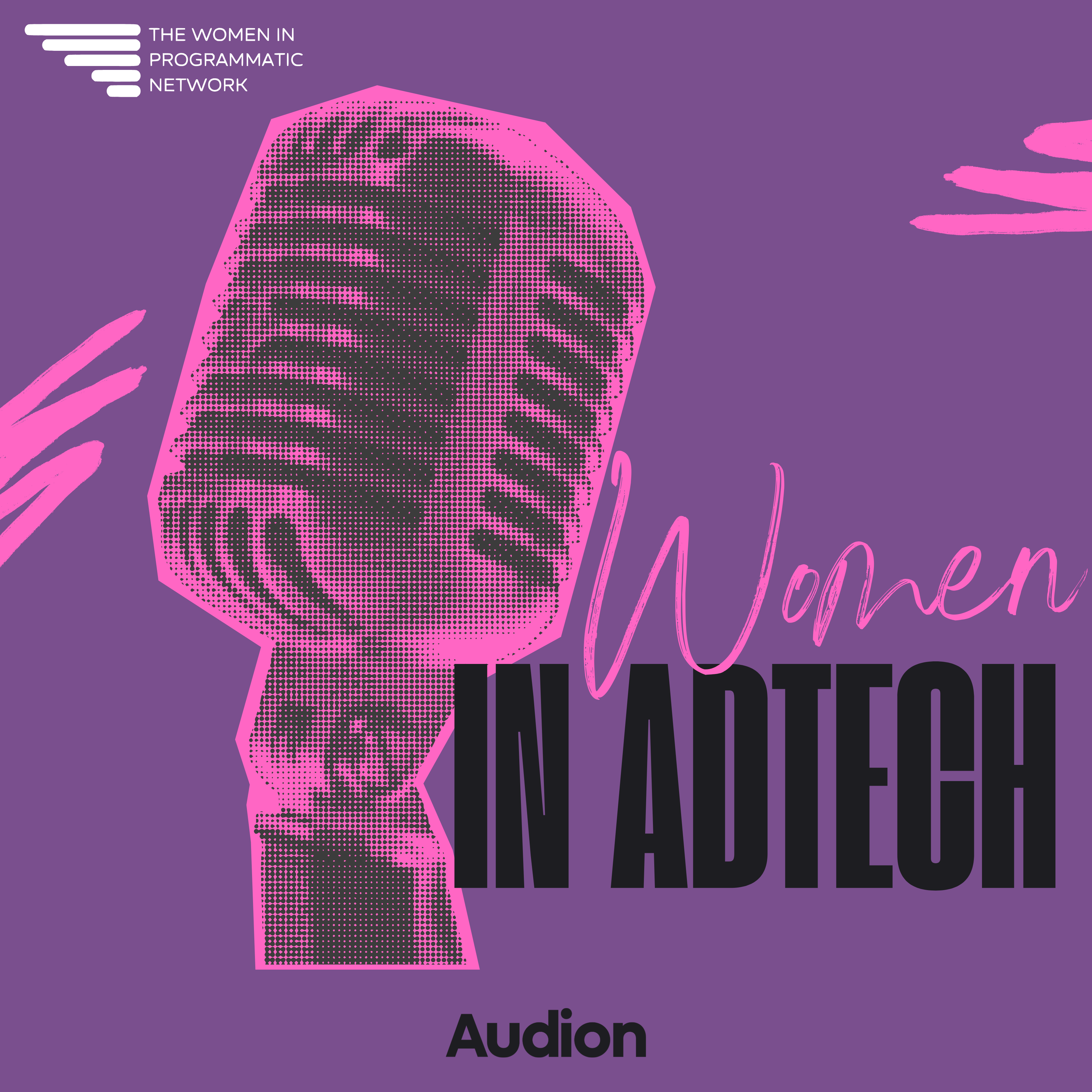 Women in adtech - les femmes qui transforment l’adtech