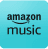 Amazon Music