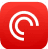 Pocket Casts