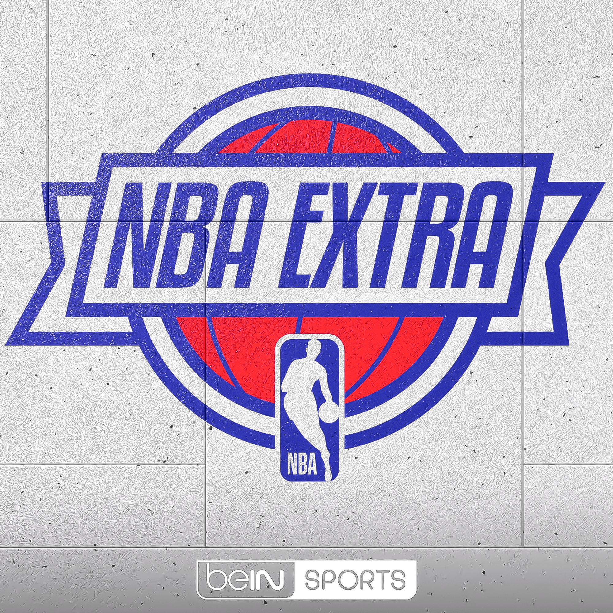 NBA Extra